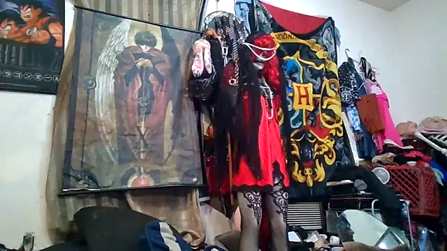 Preview of slinginbigd