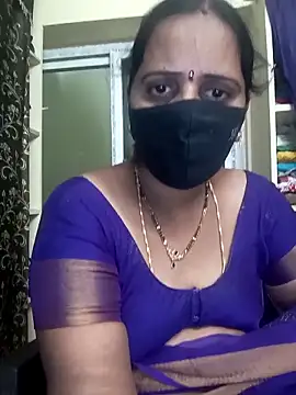 Webcam Model (Mee_harini-telugupilla)  is live.Free join now!