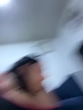 Webcam Model (Nicky-222) is live