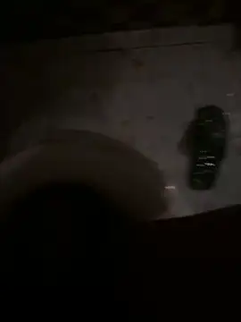 nhmduc - NHMDuc's free webcam - UK Sex Cams