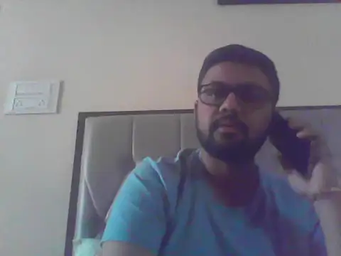 sexyymotalund57 (M young) - FULL NUDE AND CUMSHOT