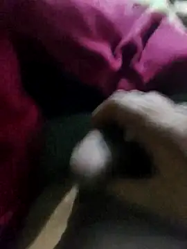 kulwantj (M young) - 200