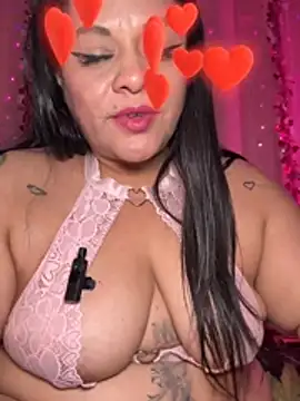 Grifa_Sensual webcam