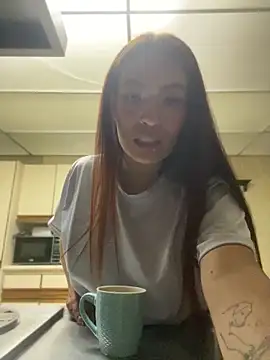 Adarha_Ramirez webcam