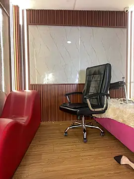 Webcam Model (PinkyMoon)  is live.Free join now!