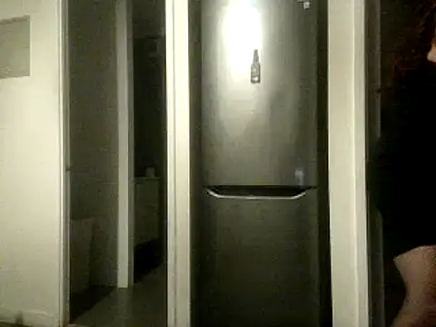 Preview of penelopesx