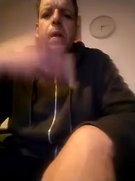 Knuffelstaaff123 webcam