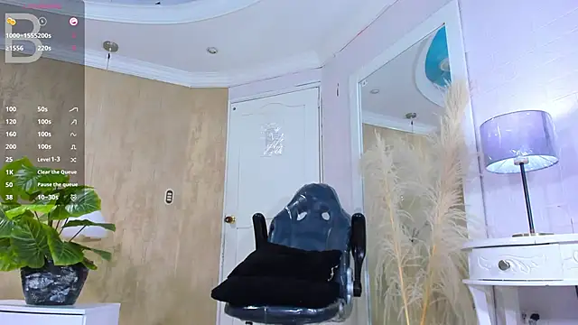 RicoBrown777_ webcam