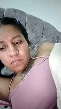 Tiphanydirty3 webcam