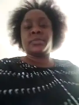 BusybooobsXXX3 webcam