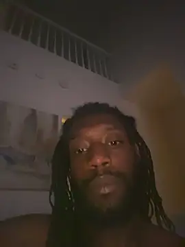 PrinceNoAlbert webcam