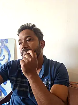 rabitherambo30 (Ask my age) - Fully Nude