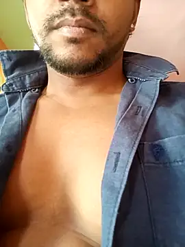bigcock_thick (M young) - #bbc #beardy #best #big-ass #big-balls #big-cocks #bisexuals #black-hair #cam2cam #cheapest-privates #dildo-or-vibrator #dirty-talk #ejaculation #erotic-dance #fingering #flashing #flexing #hairy-armpits #hd #indian #jerk-off-instruction #massage #masturbation #mobile #muscular #oil-show #outdoor #recordable-privates #recordable-publics #sexting #shower #small-audience #smoking #striptease #uncut #young