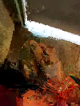 sudip999999 (M twink) - Public cum