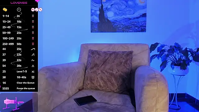 Afbeelding van dahnia-