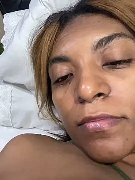 nicollesofia2 webcam