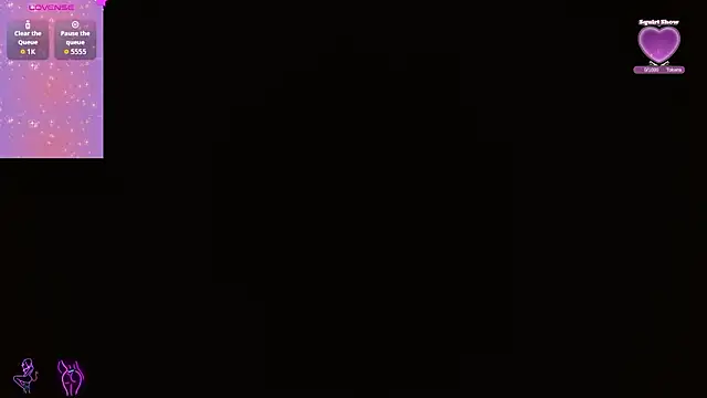 DependableAdmiral878 webcam