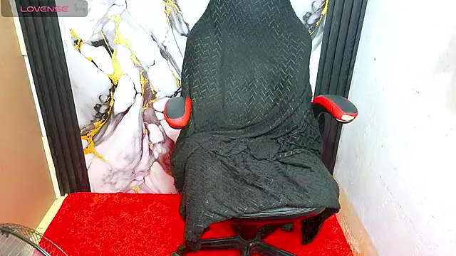 The_latin_boy webcam