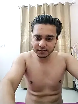 THEODORE54321 webcam