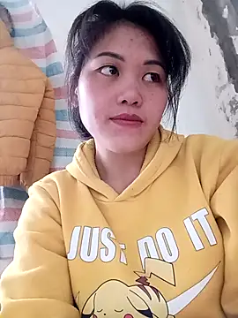 vitory_sexy99 webcam