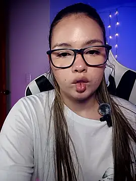 Alana_Banana_ webcam