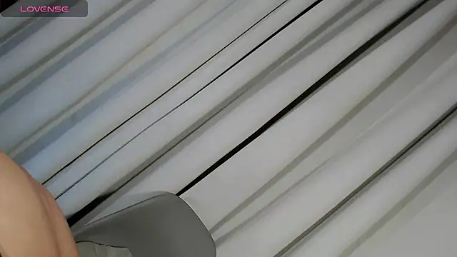 mysterious_olivia69 webcam