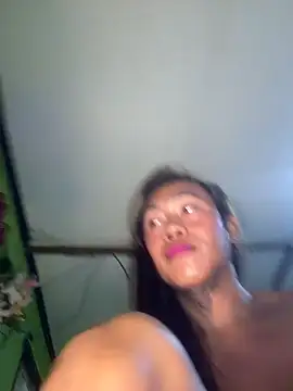 ASIANMISTRESSSS webcam