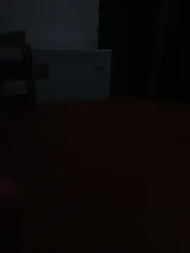 MadisonScottRuiz webcam