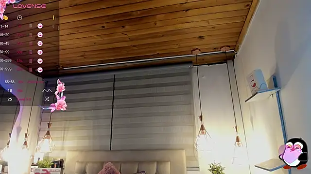 cristal__hot_1 - Cristal__hot_1's free webcam