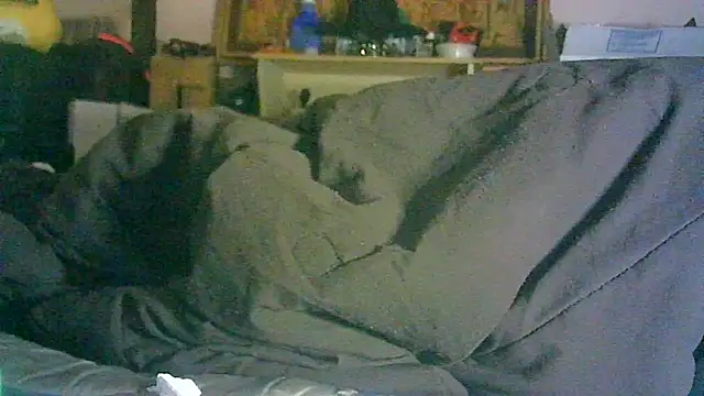 on3youlln3ver_fir3 (M young) - #american #anal #bisexuals #black-hair #cam2cam #cheap-privates #cock-rating #dirty-talk #ebony #ejaculation #emo #femboy #fingering #foot-fetish #gagging #goth #hairy-armpits #handjob #humiliation #massage #masturbation #muscular #mustache #non-binary #orgasm #penis-ring #pov #pump #queer #recordable-privates #recordable-publics #rimming #sexting #shaven #small-audience #trimmed #young