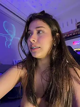 crystal_bunny7 (F young) - #ahegao #anal #anal-creampie #anal-doggy-style #anal-fingering #anal-latin #anal-masturbation #anal-toys #anal-young #ass-to-mouth #big-ass #big-ass-anal #big-ass-creampie #big-ass-doggy-style #big-ass-latin #big-ass-young #big-nipples #bisexuals #blowjob #blowjob-ahegao #brunettes #brunettes-blowjob #brunettes-young #cam2cam #camel-toe #cosplay #cosplay-young #cowgirl #creampie #deepthroat #deepthroat-blowjob #dildo-or-vibrator #dildo-or-vibrator-anal #dildo-or-vibrator-deepthroat #dildo-or-vibrator-double-penetration #dildo-or-vibrator-young #dirty-talk #doggy-style #doggy-style-creampie #double-penetration #emo #erotic-dance #fingering #fingering-latin #fingering-young #foot-fetish #gagging #goth #hairy-armpits #hd #humiliation #interactive-toys #interactive-toys-young #latin #latin-blowjob #latin-creampie #latin-deepthroat #latin-doggy-style #latin-foot-fetish #latin-masturbation #latin-young #lovense #masturbation #medium #middle-priced-privates #middle-priced-privates-latin #middle-priced-privates-young #mobile #mobile-young #moderately-priced-cam2cam #nipple-toys #oil-show #orgasm #pov #recordable-privates #recordable-privates-young #recordable-publics #sex-toys #sexting #shaven #shower #small-tits #small-tits-latin #small-tits-young #smoking #spanish-speaking #spanking #squirt #squirt-latin #squirt-young #striptease #striptease-latin #striptease-young #titty-fuck #trimmed #trimmed-latin #trimmed-young #twerk #twerk-latin #twerk-young #venezuelan #venezuelan-young #young