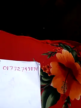 sonia_hot_7 - Sonia_hot_7's free webcam - UK Sex Cams