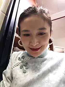 wsyx326 - Wsyx326's free webcam - UK Sex Cams