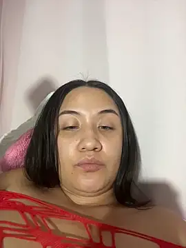 Melody_Spencer26 webcam