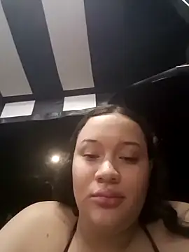 Datoka_adrenaline webcam