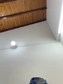 Webcam Model (Adeline_1)  is live.Free join now!