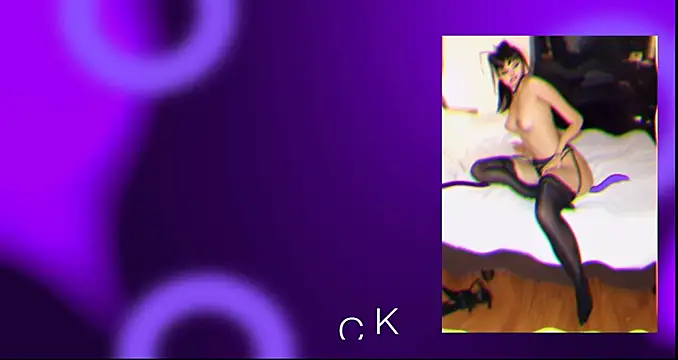 Preview of seren_bleck