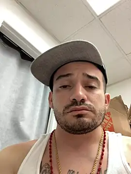 Preview of rodsteel3634