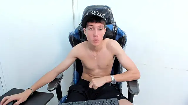 Preview of littledanny_