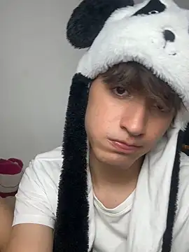 Preview of naim_theking