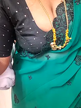 tamil_ammani - Tamil_Ammani's free webcam - UK Sex Cams