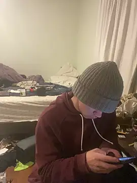 Preview of xanderozzz