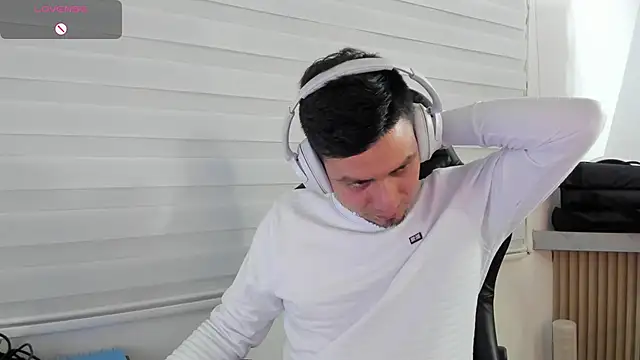 Preview of rick_adams