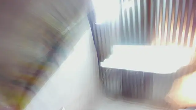 2020vanessapalecia - 2020vanessapalecia's free webcam - UK Sex Cams