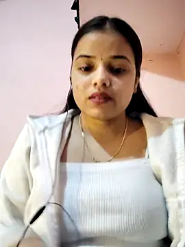 Ruchi_1 – webcam model profile photo