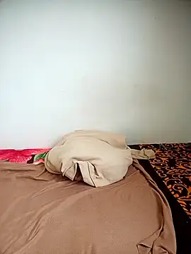 Webcam Model (sexy-portable)  is live.Free join now!