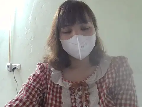 angela-eira - Angela-Eira's free webcam - UK Sex Cams