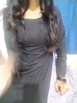 zahra3