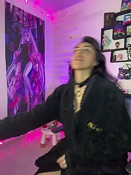 Preview of sky_girl_ls