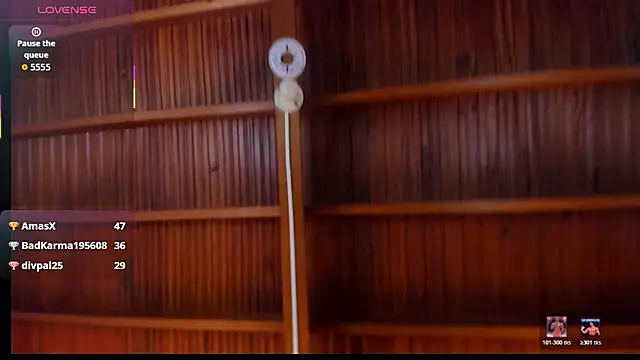 Preview of shanellblack